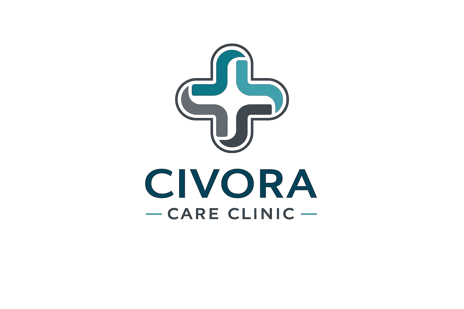 Civora Care Clinic