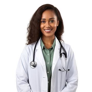 Dr. Olivia Carter